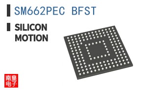 SM662PEC BFST ͼƬ